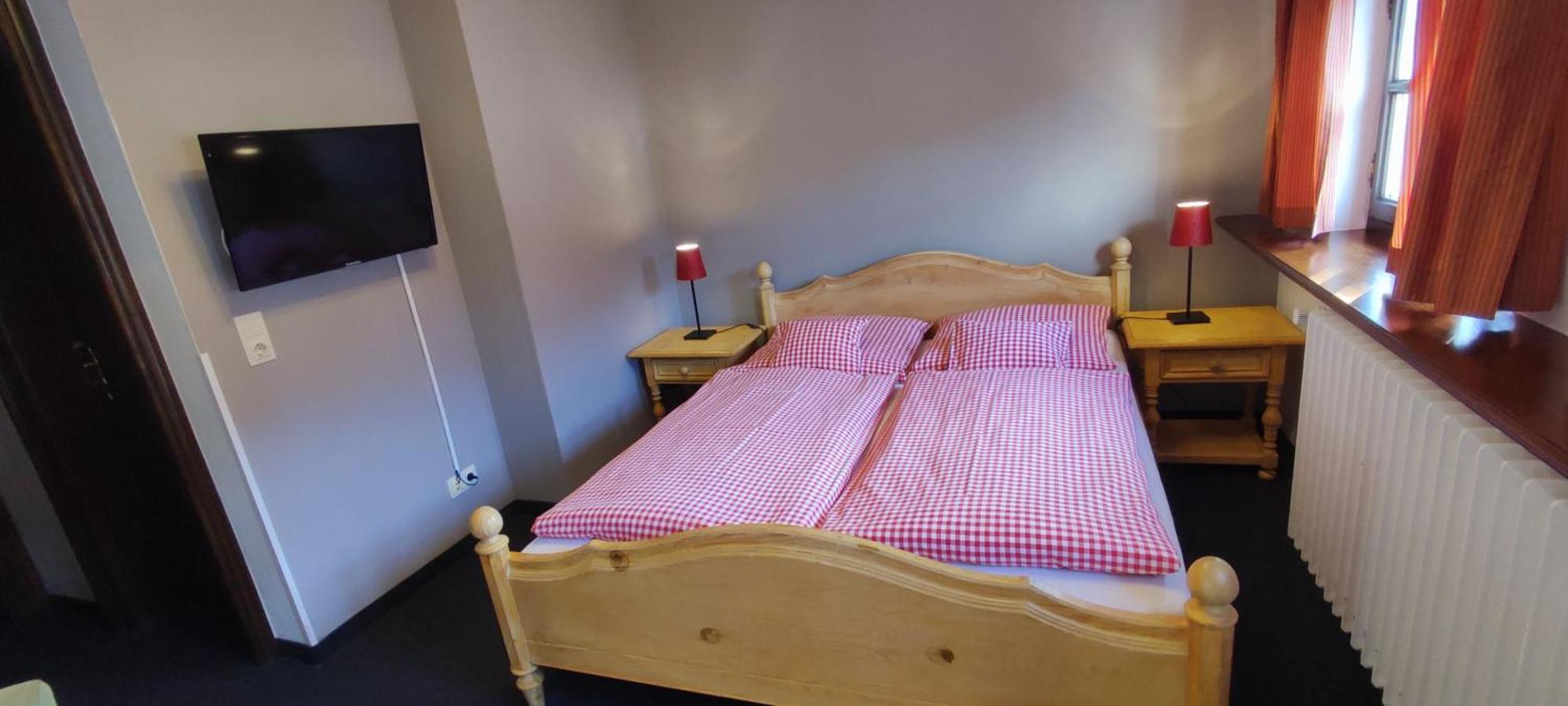 Boutique-Hotel Weigels Bergfreiheit Winterberg Bagian luar foto